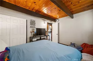 865 Bear Mountain, Big Bear City, CA 92314 - Photo 20