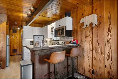 865 Bear Mountain, Big Bear City, CA 92314 - Photo 12