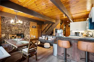 865 Bear Mountain, Big Bear City, CA 92314 - Photo 18