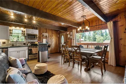 865 Bear Mountain, Big Bear City, CA 92314 - Photo 10