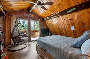 865 Bear Mountain, Big Bear City, CA 92314 - Photo 22