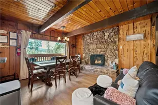 865 Bear Mountain, Big Bear City, CA 92314 - Photo 8