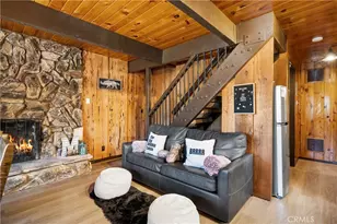 865 Bear Mountain, Big Bear City, CA 92314 - Photo 8