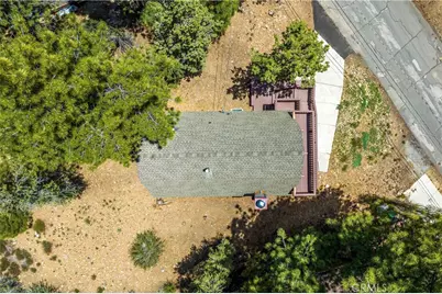 865 Bear Mountain, Big Bear City, CA 92314 - Photo 32