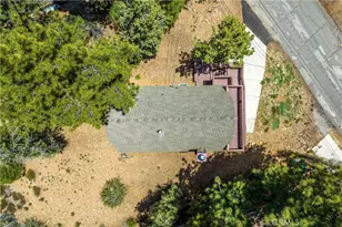 865 Bear Mountain, Big Bear City, CA 92314 - Photo 32