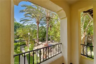 32 Perennial, Irvine, CA 92603 - Photo 18