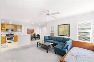 32 Perennial, Irvine, CA 92603 - Photo 10