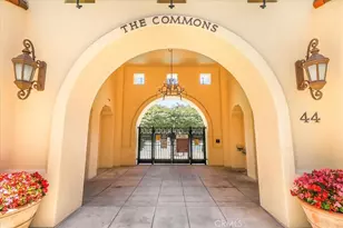 32 Perennial, Irvine, CA 92603 - Photo 24