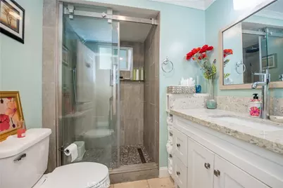 1001 W Lambert #146, La Habra, CA 90631 - Photo 28