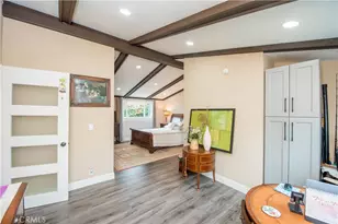 1001 W Lambert, La Habra, CA 90631 - Photo 26
