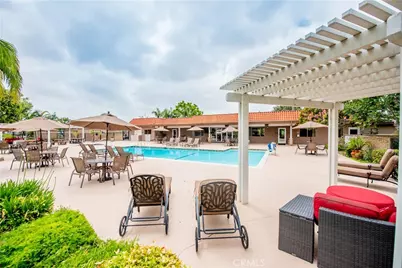 1001 W Lambert #146, La Habra, CA 90631 - Photo 44