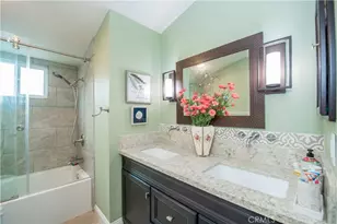 1001 W Lambert, La Habra, CA 90631 - Photo 32