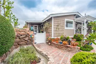 1001 W Lambert, La Habra, CA 90631 - Photo 2