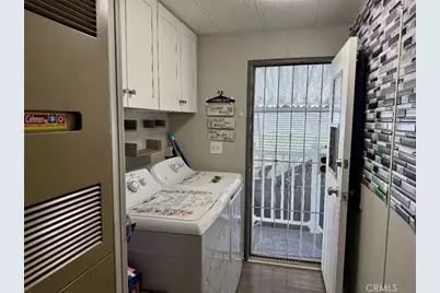 1456 E Philadelphia #154, Ontario, CA 91761 - Photo 20