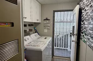 1456 E Philadelphia, Ontario, CA 91761 - Photo 20