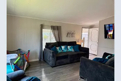 1456 E Philadelphia #154, Ontario, CA 91761 - Photo 10