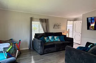 1456 E Philadelphia, Ontario, CA 91761 - Photo 10