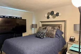 1456 E Philadelphia, Ontario, CA 91761 - Photo 14