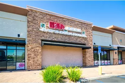 4721 Chino Hills Parkway #10, Chino Hills, CA 91709 - Photo 2