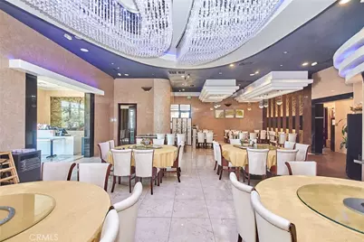 4721 Chino Hills Parkway #10, Chino Hills, CA 91709 - Photo 10