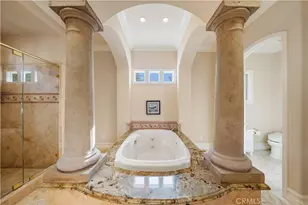 423 Cleveland Way, Corona, CA 92881 - Photo 22