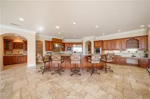 423 Cleveland Way, Corona, CA 92881 - Photo 28