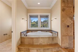 423 Cleveland Way, Corona, CA 92881 - Photo 34