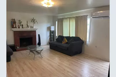11818 Yorba Avenue, Chino, CA 91710 - Photo 6