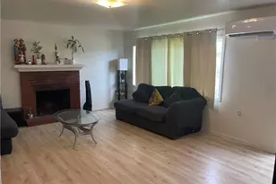 11818 Yorba Ave, Chino, CA 91710 - Photo 6