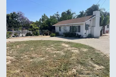 11818 Yorba Avenue, Chino, CA 91710 - Photo 2