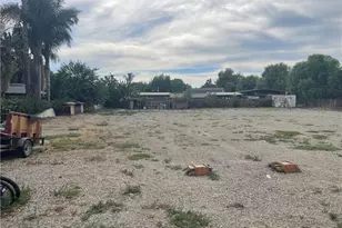 11818 Yorba Ave, Chino, CA 91710 - Photo 22