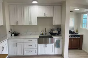 11818 Yorba Ave, Chino, CA 91710 - Photo 10