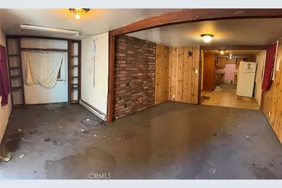 12441 Pine Street, Clearlake Oaks, CA 95423 - Photo 2