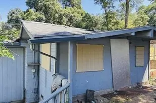 12441 Pine St, Clearlake Oaks, CA 95423 - Photo 8