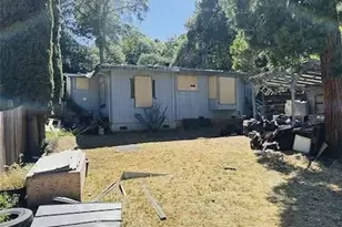 12441 Pine St, Clearlake Oaks, CA 95423 - Photo 4