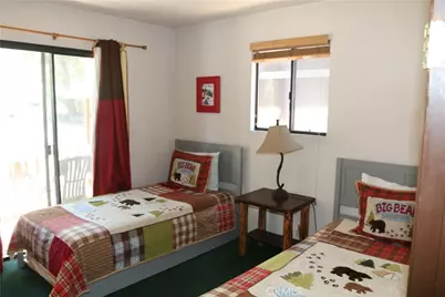 42515 Alta Vista Avenue, Big Bear Lake, CA 92315 - Photo 16