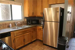 42515 Alta Vista Ave, Big Bear Lake, CA 92315 - Photo 4