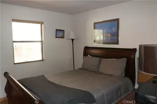 42515 Alta Vista Ave, Big Bear Lake, CA 92315 - Photo 10