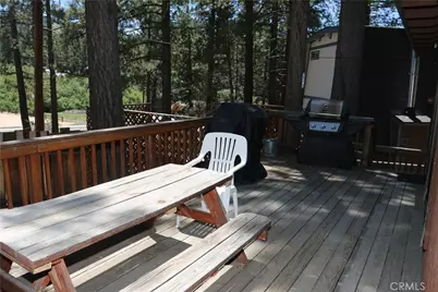 42515 Alta Vista Avenue, Big Bear Lake, CA 92315 - Photo 24