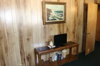 43213 Sand Canyon Road, Big Bear Lake, CA 92315 - Photo 18