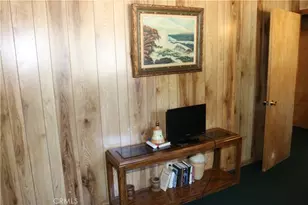 43213 Sand Canyon Rd, Big Bear Lake, CA 92315 - Photo 18