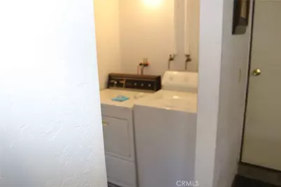 43213 Sand Canyon Road, Big Bear Lake, CA 92315 - Photo 16