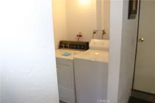 43213 Sand Canyon Rd, Big Bear Lake, CA 92315 - Photo 16