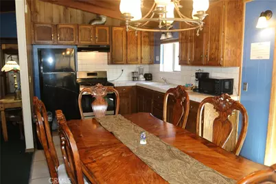 43213 Sand Canyon Road, Big Bear Lake, CA 92315 - Photo 6