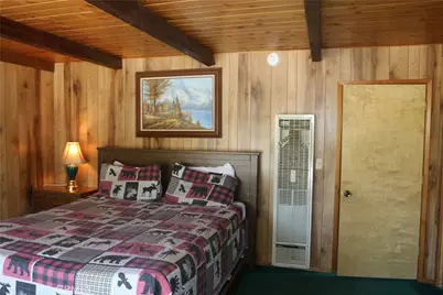 43213 Sand Canyon Road, Big Bear Lake, CA 92315 - Photo 10