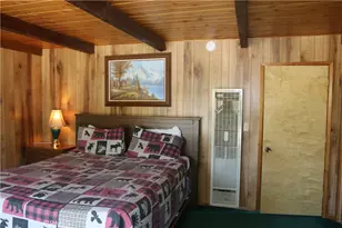 43213 Sand Canyon Rd, Big Bear Lake, CA 92315 - Photo 10