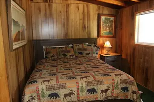 43213 Sand Canyon Rd, Big Bear Lake, CA 92315 - Photo 20