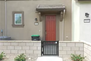 28010 Melrose Dr, Temecula, CA 92591 - Photo 1