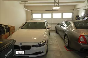 28010 Melrose Dr, Temecula, CA 92591 - Photo 18