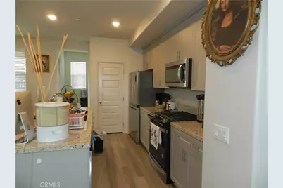 28010 Melrose Drive, Temecula, CA 92591 - Photo 4